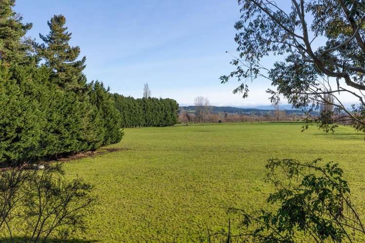 378 Pugh Road Hope_38