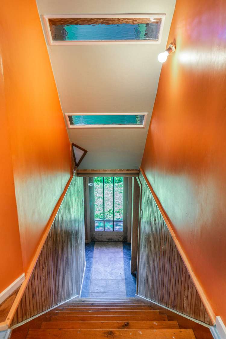 4 Queens Drive Oneroa_19