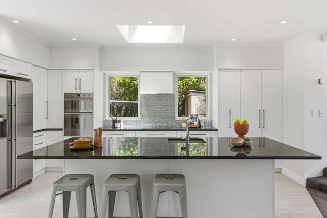 44A Matai Road Raumati South_1