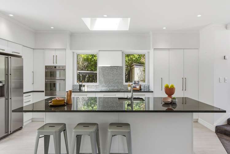 44A Matai Road Raumati South_1