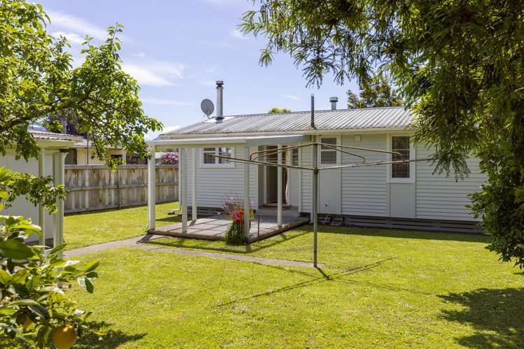 41 Te Rangitautahanga Road Turangi_24