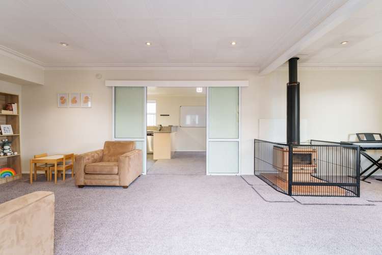 3 Valiant Road Waldronville_7