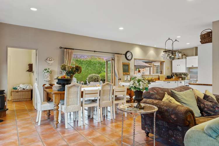 41A Hollister Lane Ohauiti_28