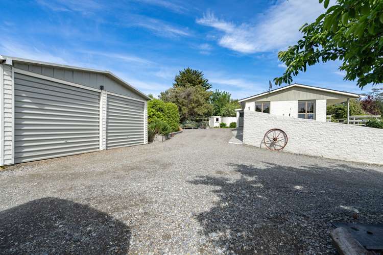 105 Dunns Road Otatara_26
