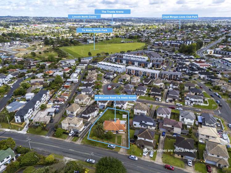 86 Mcleod Road Te Atatu South_17
