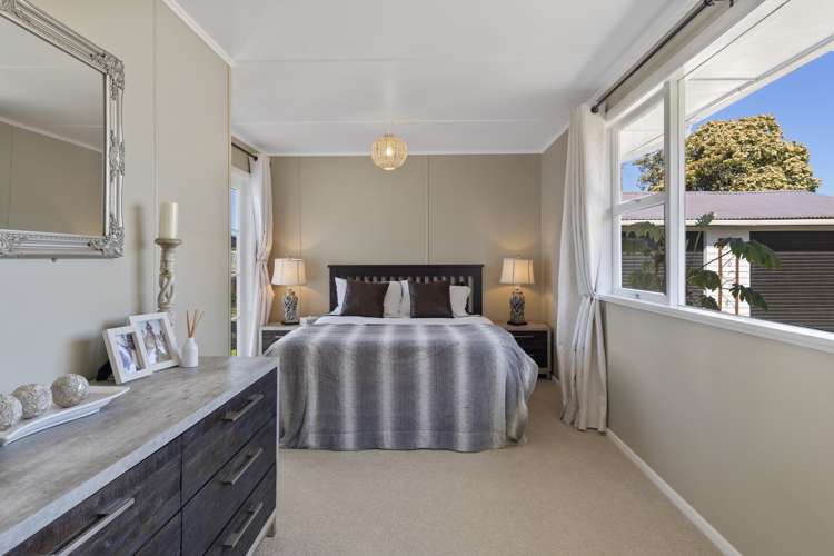 69 Moutere Highway Appleby_11