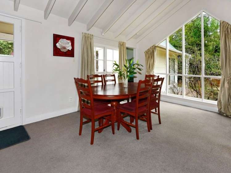 18 Coleman Place Darfield_7