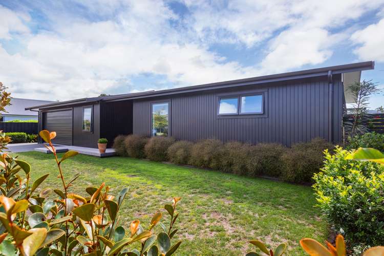 13 Sandpiper Avenue Point Wells_19