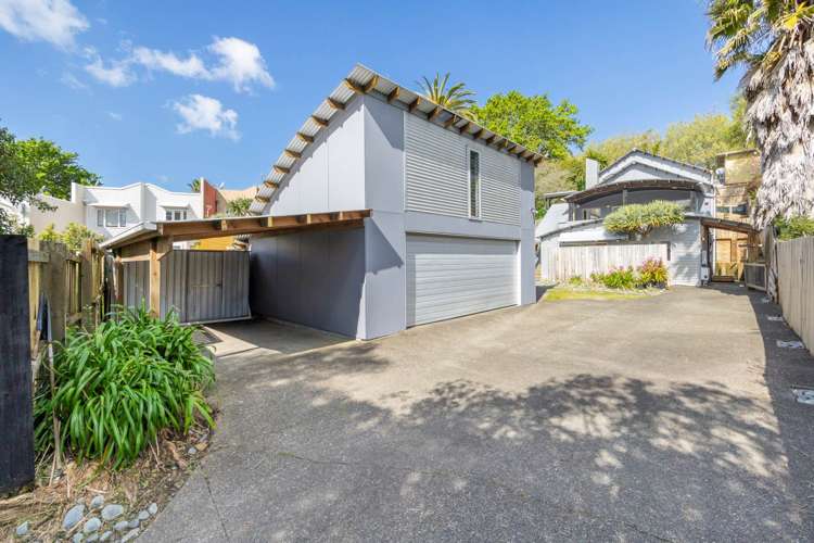 76A Sackville Street Grey Lynn_5