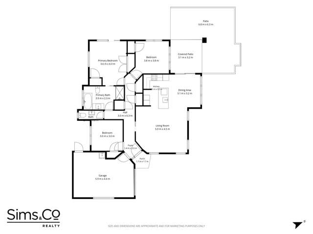 171 Fitzherbert Avenue Castlecliff_1