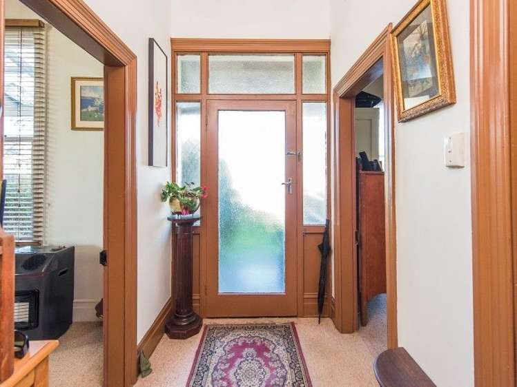 14 Mathieson Street Wanganui Central_5