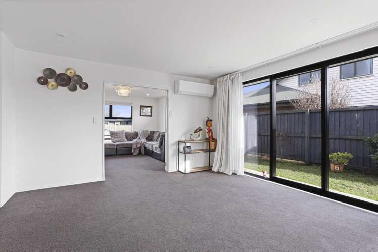 11 Clonbunny Close_4