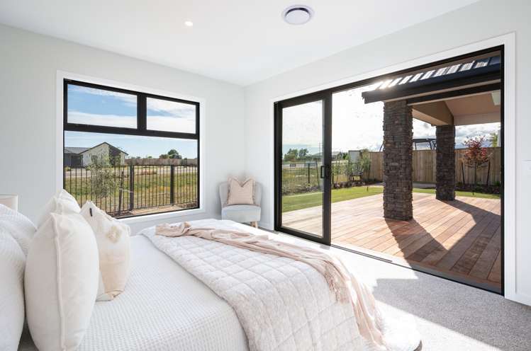 5 Ara O Kahuroa Richmond_16