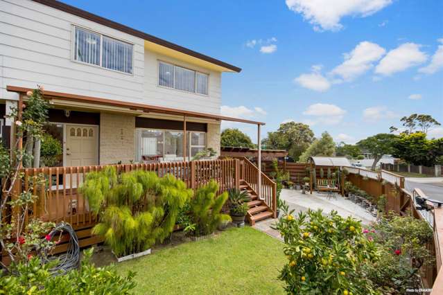 13c Ballater Place Highland Park_1