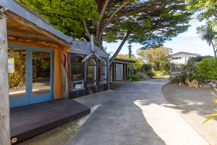 226 Rarangi Beach Road Rarangi_22