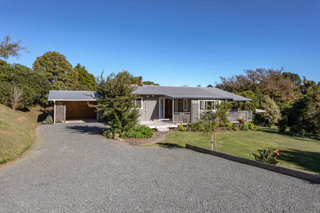 2628C Rings Road Coromandel_4