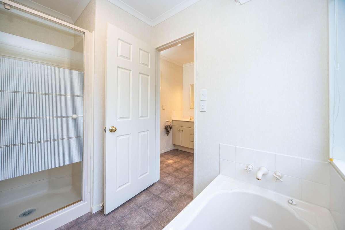12 Fairburn Place_3