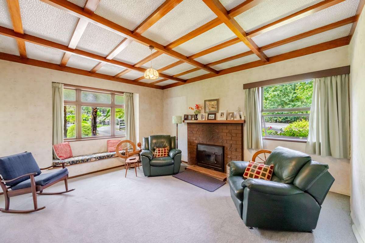 30 Racecourse Road_1