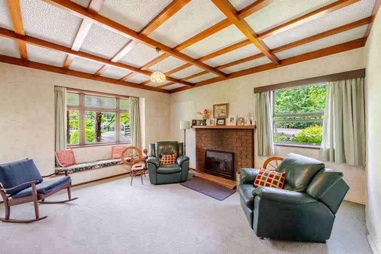 30 Racecourse Road Waipukurau_5