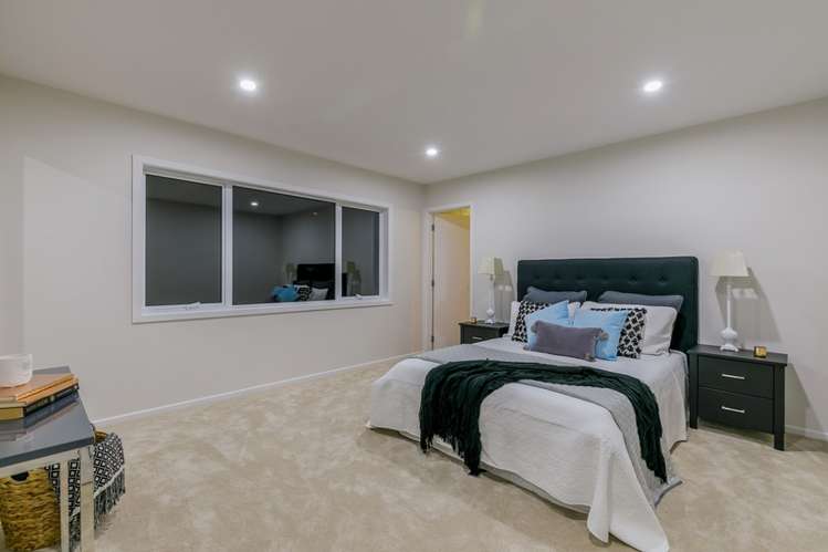 27 Carrygawley Road Flat Bush_14