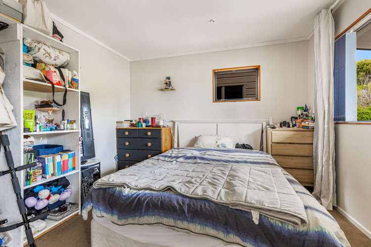 54 Sunnyvale Road Massey_20