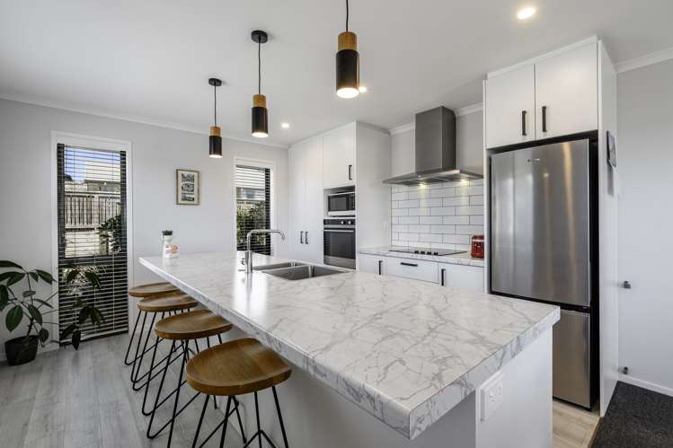 10 Ruba Way Ohauiti_9