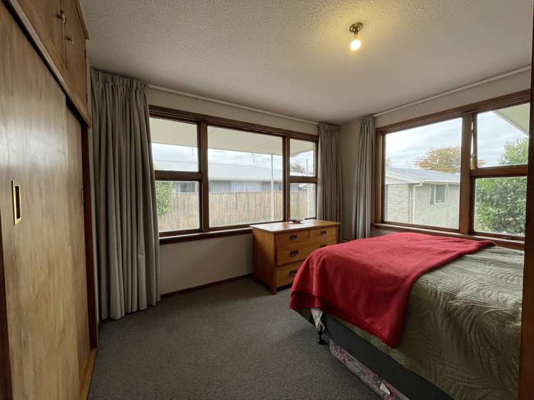 45 Eastling Street Bishopdale_8