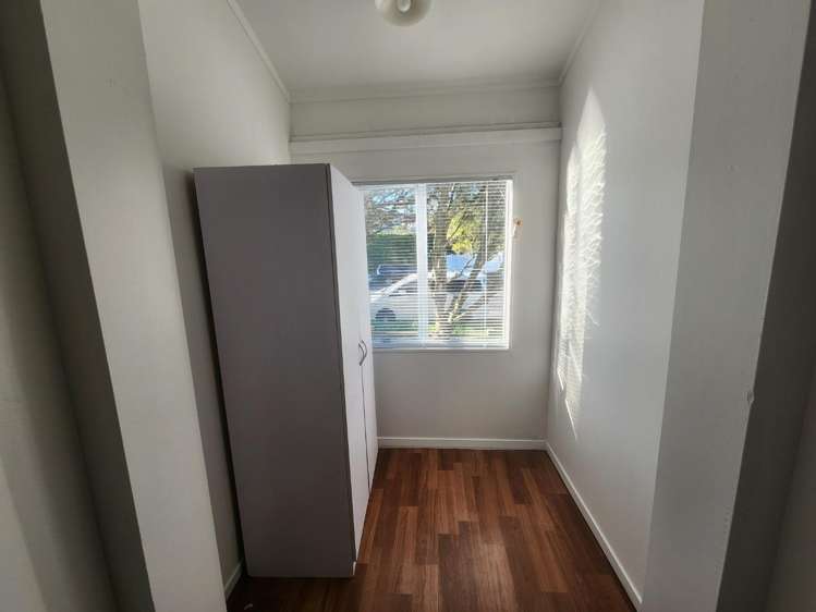 31b Mt Smart Road 1780_9