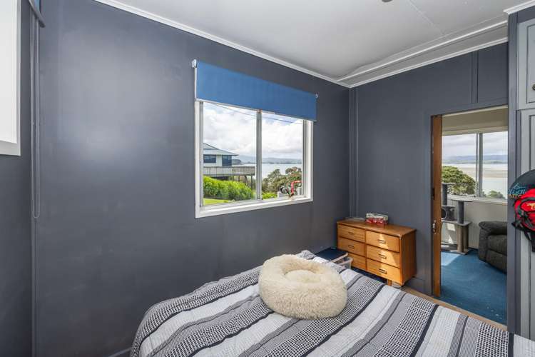 102 Amopo Street Kawhia_15