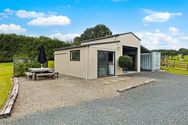 223b Waerenga Road Te Kauwhata_1