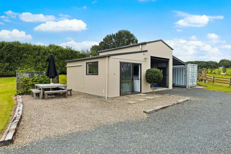 223B Waerenga Road Te Kauwhata_6