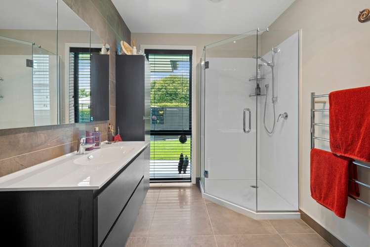 22 Eldonwood Drive Matamata_16