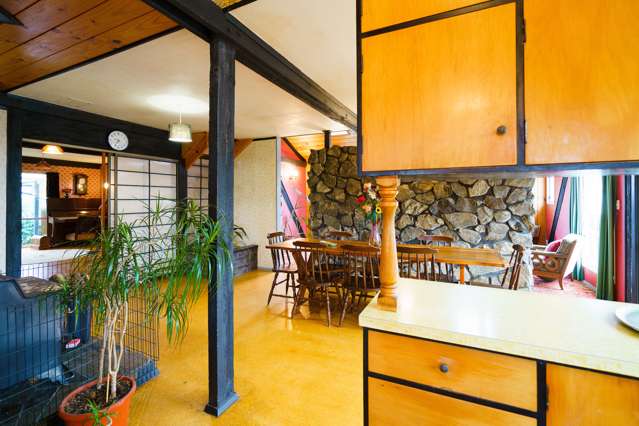 3 Alexander Street Waikanae_3