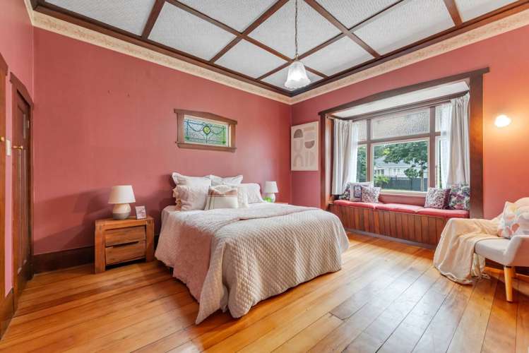 17 Queensway Three Kings_7