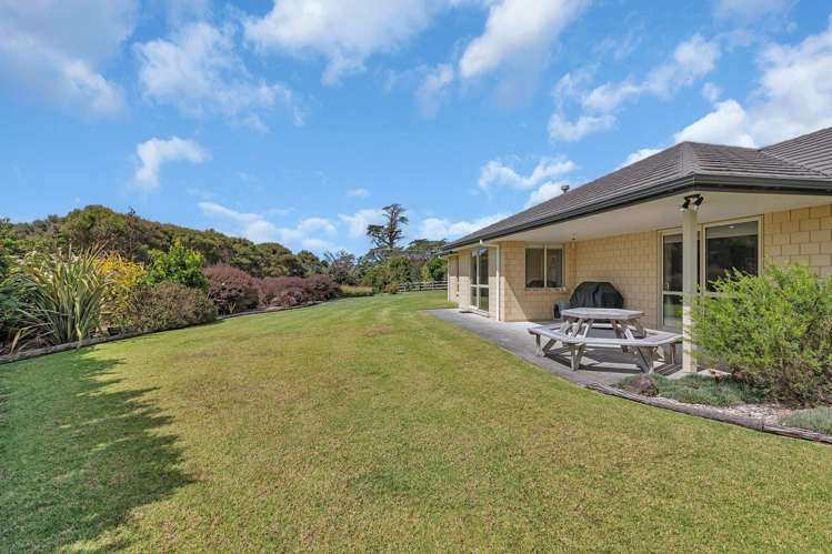 15 Des Terry Way Waipu_23