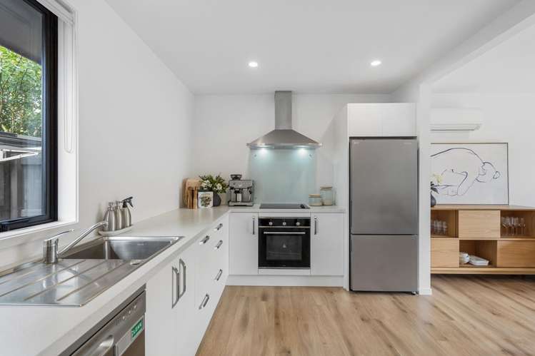 37 Cessna Crescent Mangere_15