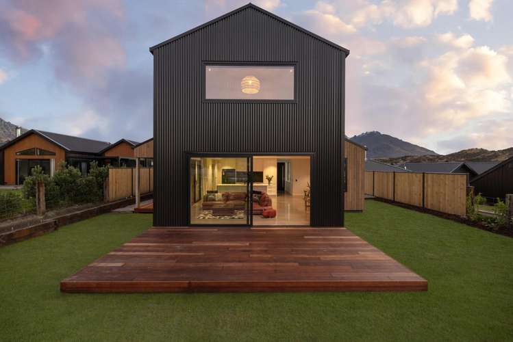 68 Bannister Street Jacks Point_26