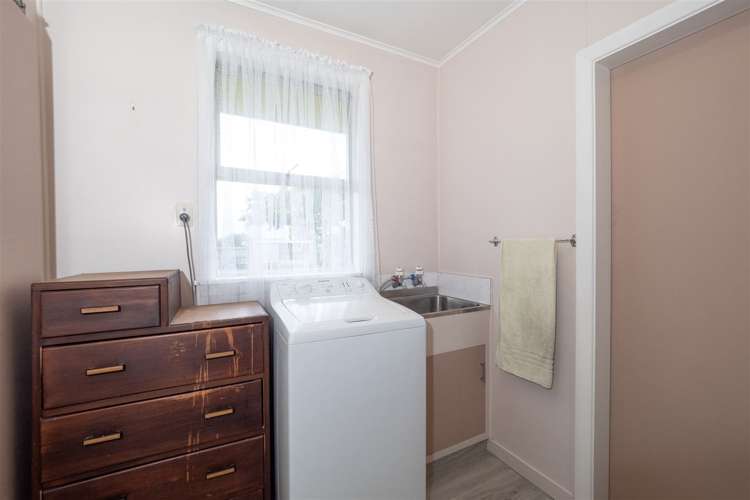 119 Thomson Street Tinwald_12