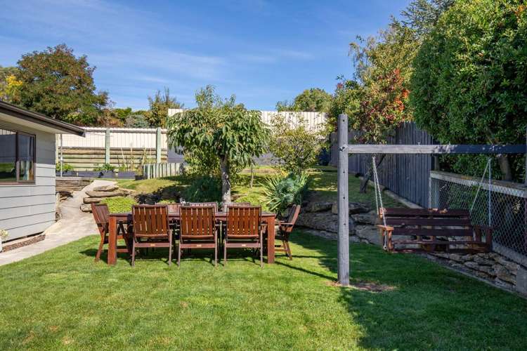 6A Lanes Road Alexandra_6