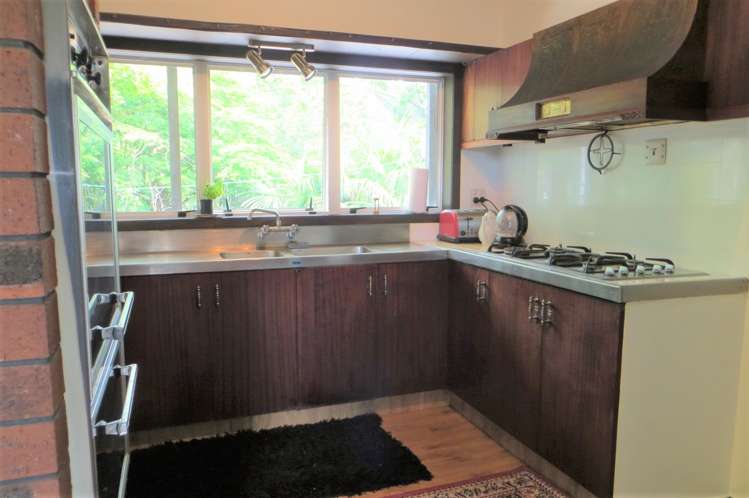 265 Whitaker Street Te Aroha_9