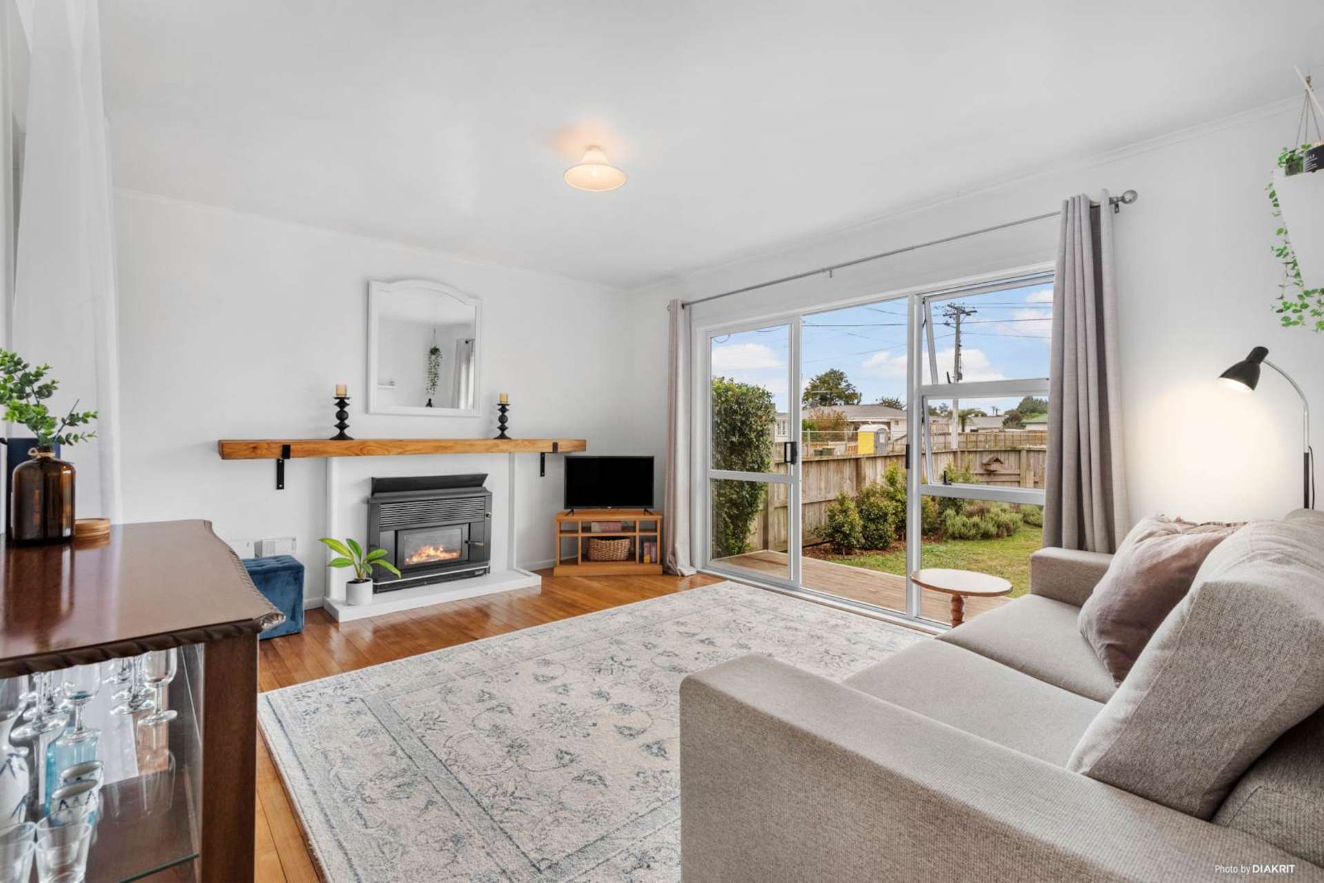 1/20 Hill Crescent Papakura_0