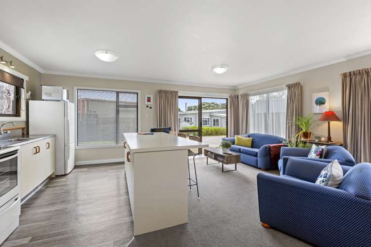 27b Cliff Street Raglan_4