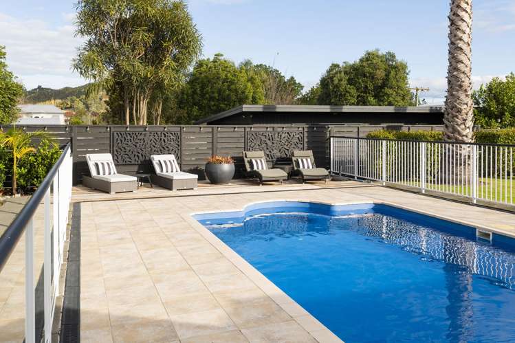 4 Clifford Street Whataupoko_30