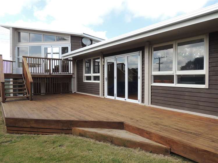 72 North Street Morrinsville_0