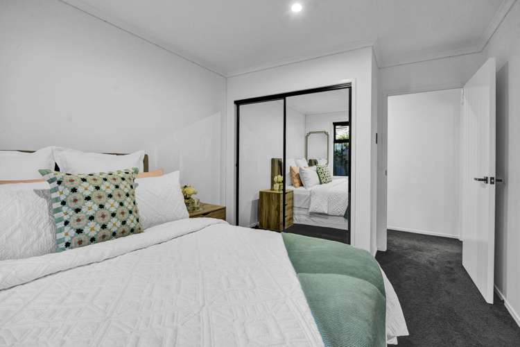 48 Wills Road Bell Block_20