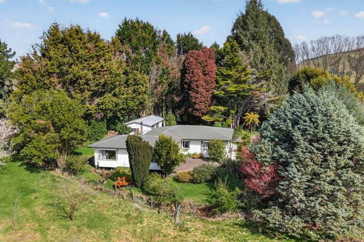 142 Orakei Korako Road_2