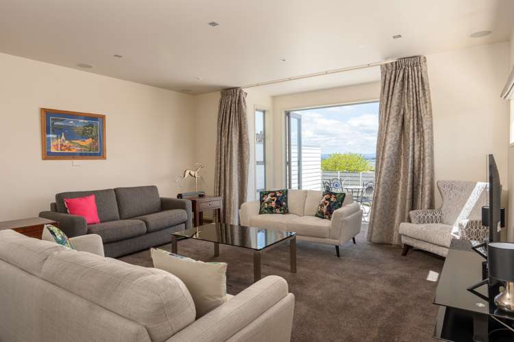 1/1 Taniwha Street Taupo_8