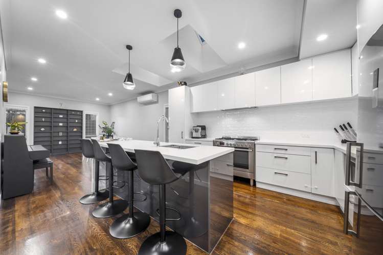 3a Hamilton Place Pukekohe_1