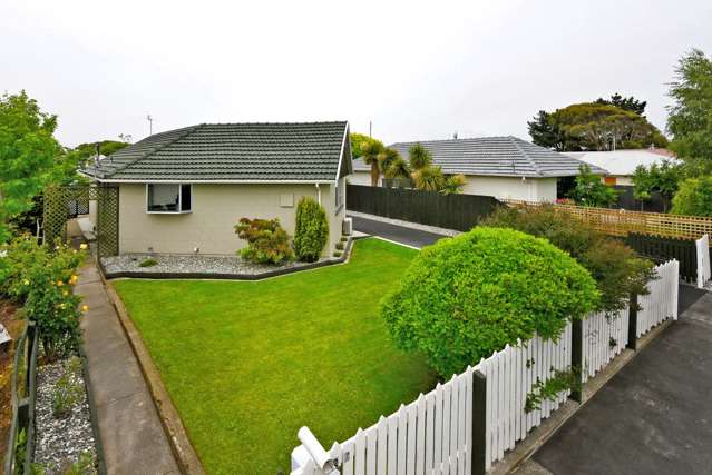 27 Lamorna Road Parklands_1