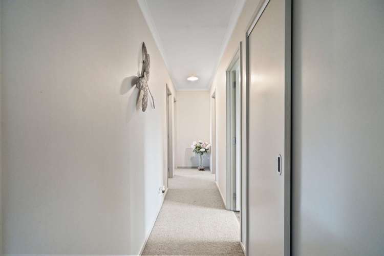 56 Mcquarrie Street Kingswell_12